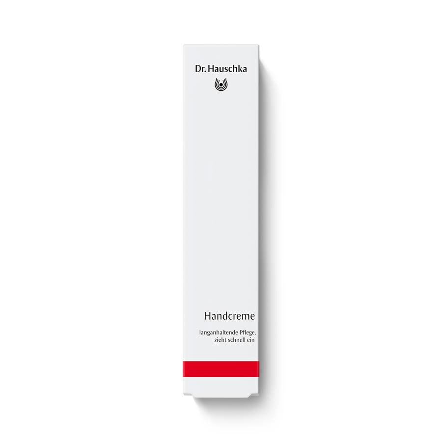 Handcreme – Bild 2