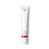 Handcreme – Bild 1