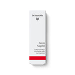 Neem Nagelöl – Bild 2