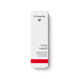 Neem Nagelöl – Bild 2