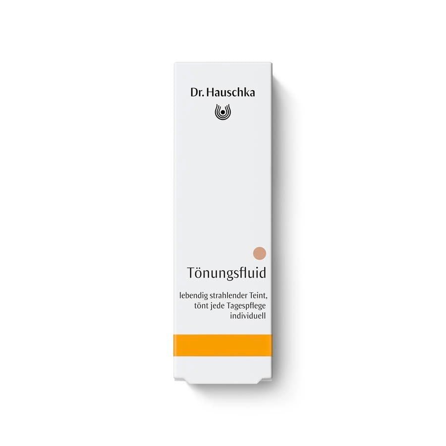 Tönungsfluid – Bild 2