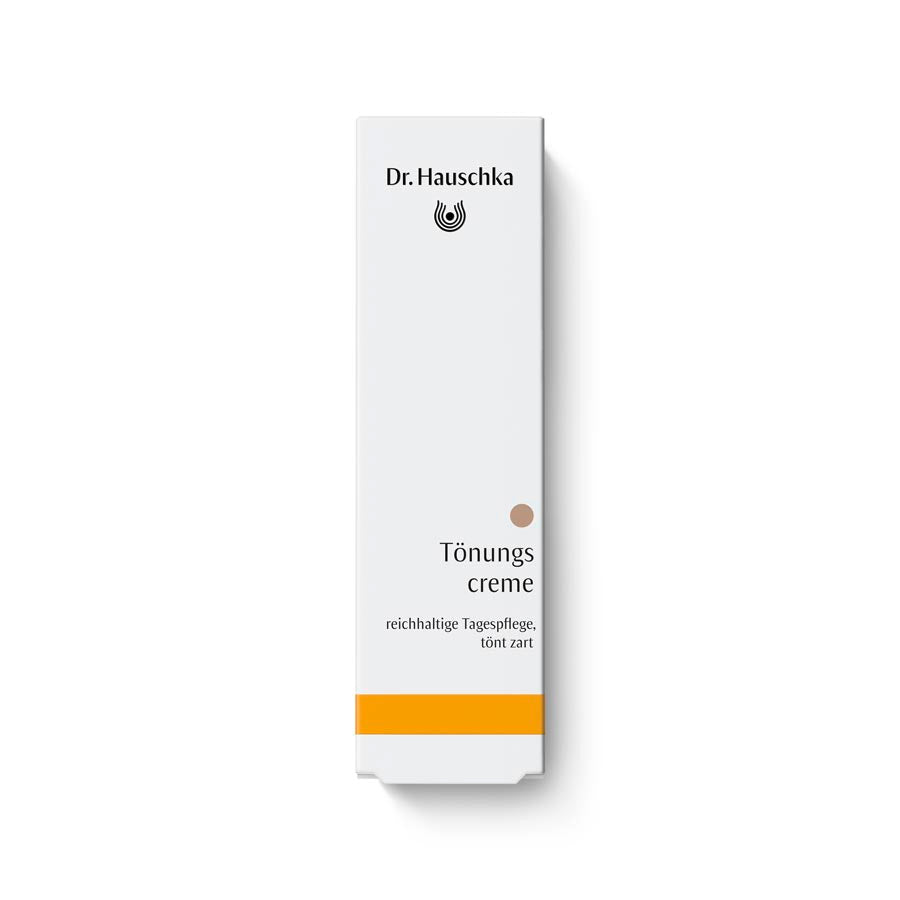 Tönungscreme – Bild 2