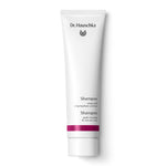 Shampoo – Bild 1