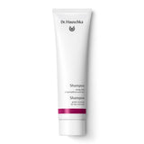 Shampoo – Bild 1