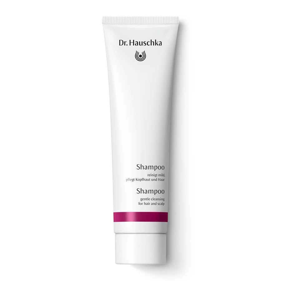 Shampoo – Bild 1