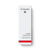 Quitten Körpermilch – Bild 2