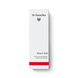 Rosen Bad – Bild 2