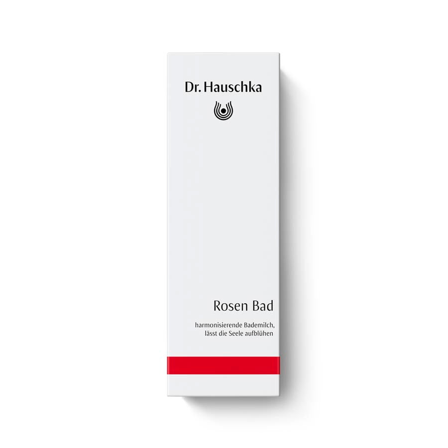 Rosen Bad – Bild 2