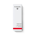 Salbei Bad – Bild 2