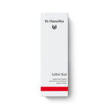 Salbei Bad – Bild 2
