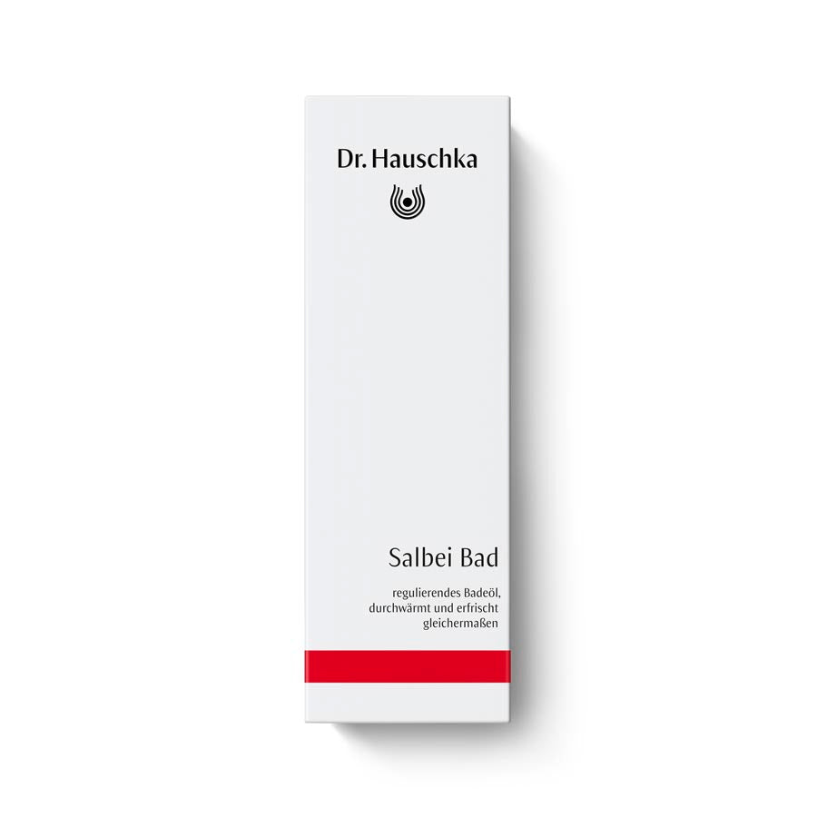 Salbei Bad – Bild 2