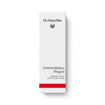 Schlehenblüten Pflegeöl – Bild 2