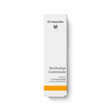 Reichhaltige Crememaske – Bild 2
