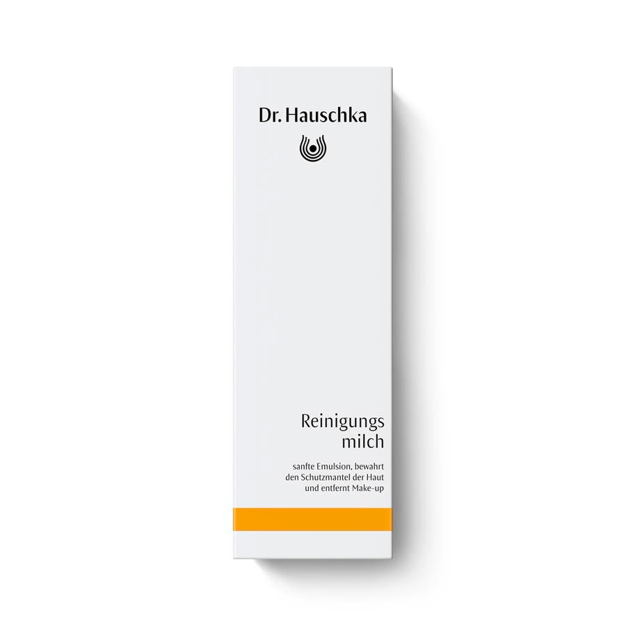 Reinigungsmilch – Bild 2