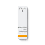Revitalisierende Maske – Bild 2