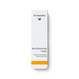 Revitalisierende Maske – Bild 2