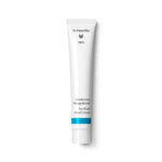 Handcreme Mittagsblume – Bild 1