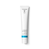 Handcreme Mittagsblume – Bild 1
