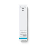 Intensivcreme Mittagsblume – Bild 2