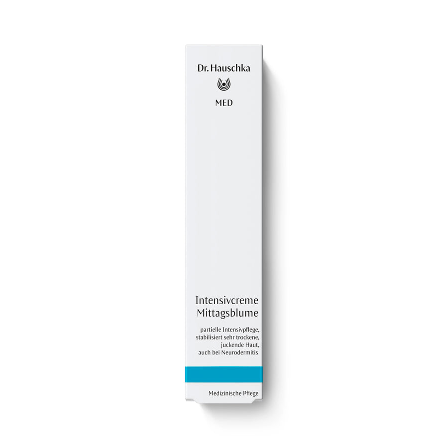 Intensivcreme Mittagsblume – Bild 2