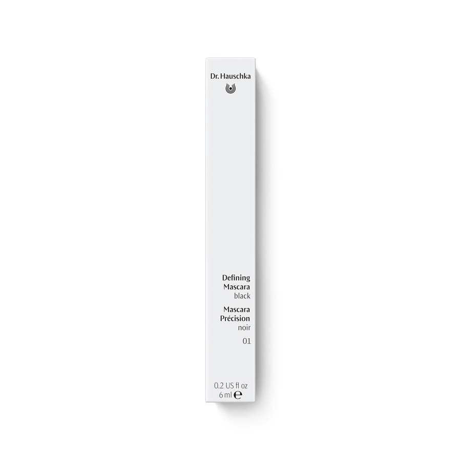 Defining Mascara – Bild 5