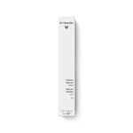 Volume Mascara – Bild 6