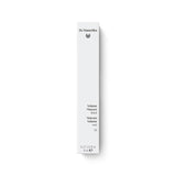 Volume Mascara – Bild 6