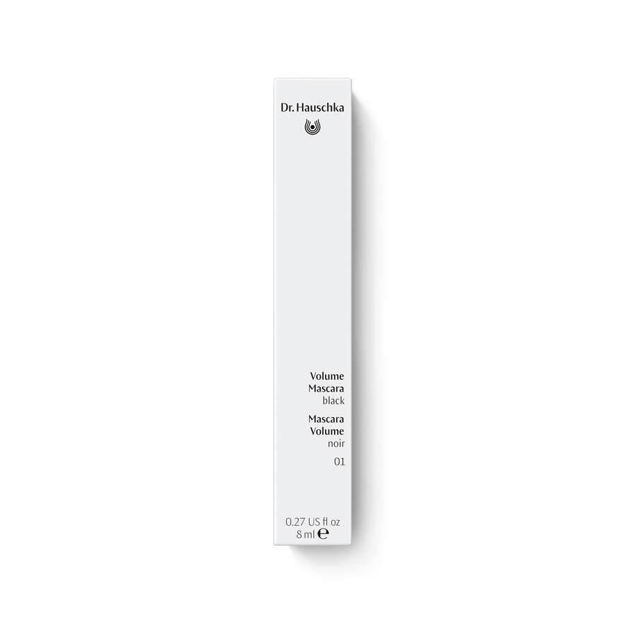 Volume Mascara – Bild 6