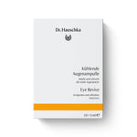 Kühlende Augenampulle – Bild 2