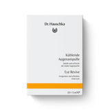 Kühlende Augenampulle – Bild 2
