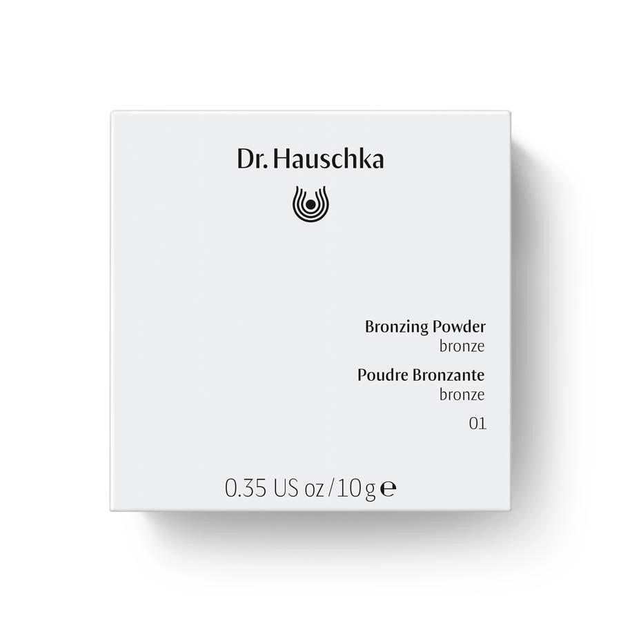 Bronzing Powder – Bild 7