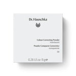 Colour Correcting Powder – Bild 7