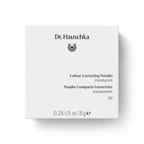 Colour Correcting Powder – Bild 7