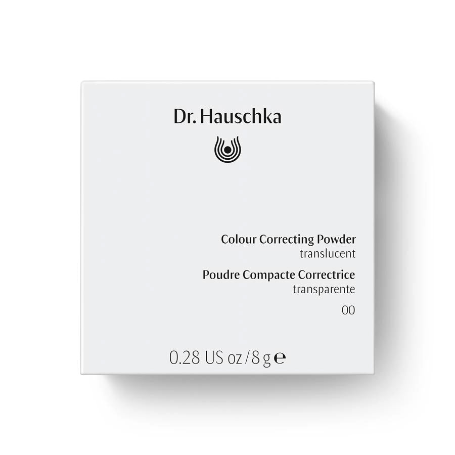 Colour Correcting Powder – Bild 7