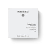 Compact Powder – Bild 5