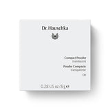 Compact Powder – Bild 5