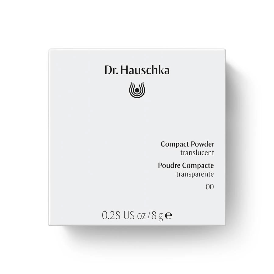 Compact Powder – Bild 5