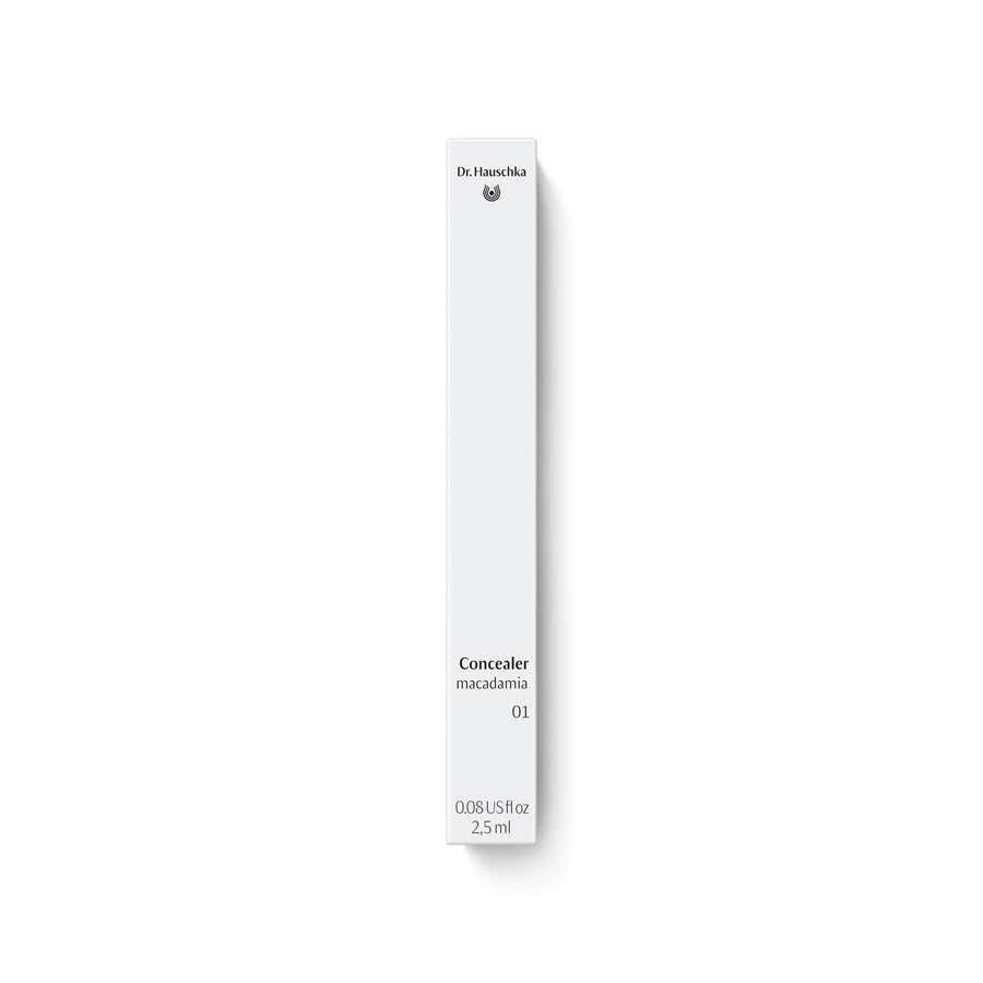 Concealer – Bild 6