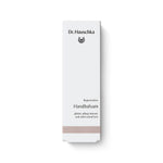 Regeneration Handbalsam – Bild 2