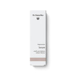 Regeneration Serum – Bild 2