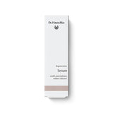 Regeneration Serum – Bild 2