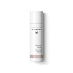 Regeneration Serum – Bild 1