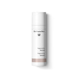Regeneration Serum – Bild 1