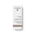 Regeneration Intensiv Augenserum – Bild 2