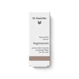 Regeneration Intensiv Augenserum – Bild 2