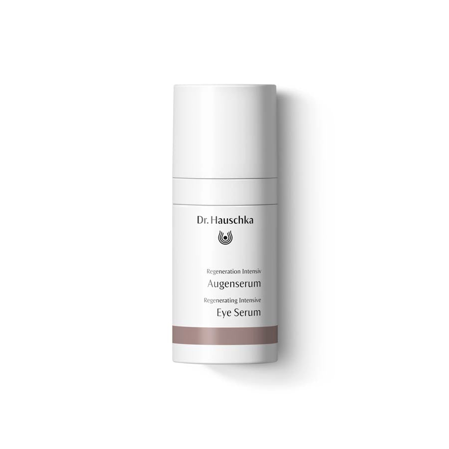 Regeneration Intensiv Augenserum – Bild 1