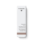 Regeneration Intensiv Nachtserum – Bild 2