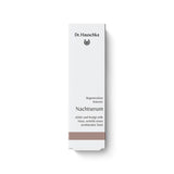Regeneration Intensiv Nachtserum – Bild 2