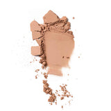 Bronzing Powder – Bild 4