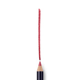 Lip Liner – Bild 2